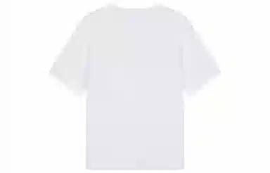 Champion ACTION STYLE SS24 C-LogoT