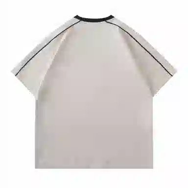 KAIPAINEN T