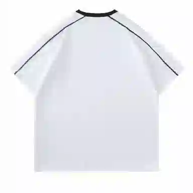KAIPAINEN T