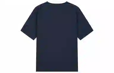 Champion ACTION STYLE SS24 C-LogoT