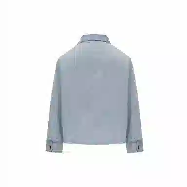 Askyurself