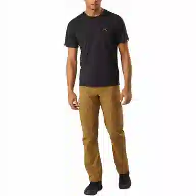 Arcteryx Palisade Pant