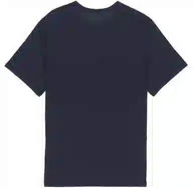 Arcteryx Emblem Arc'Logo Emblem Wool T-shirt T