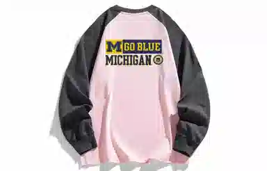 NCAA logoT