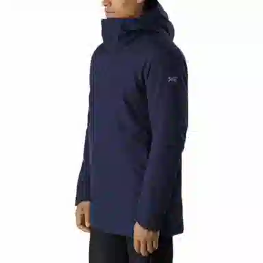 Arcteryx Magnus