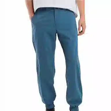 Arcteryx ACROPLE JOGGER logo