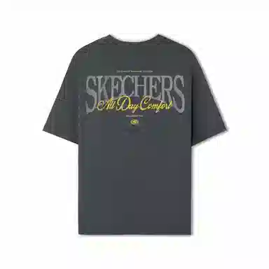 Skechers T
