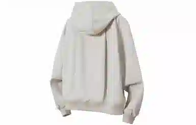 SIMPLE RIMLESSSRME cleanfit