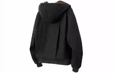 SIMPLE RIMLESSSRME cleanfit