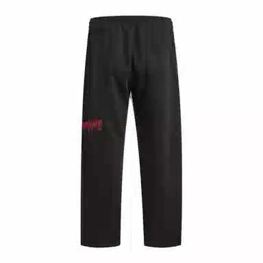 404MOB GANG CleanfitLogo