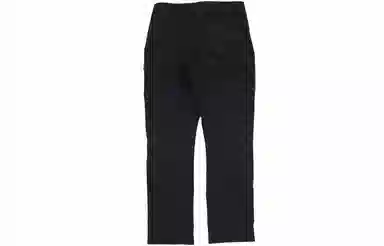 Arcteryx Palisade Pant