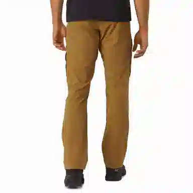 Arcteryx Palisade Pant