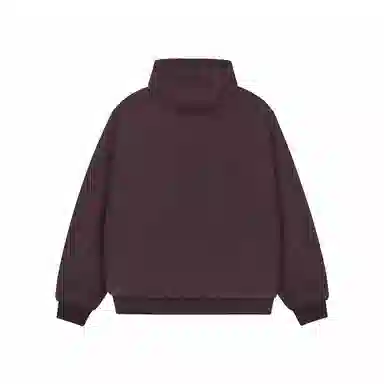 IDLT 15oz