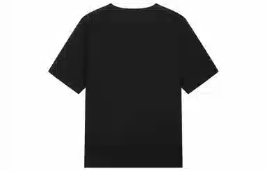 Champion ACTION STYLE SS24 C-LogoT