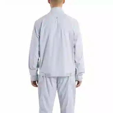 Arcteryx SS22 SYSTEM_A