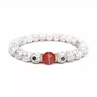 MOUNTAINS AND MANS 925