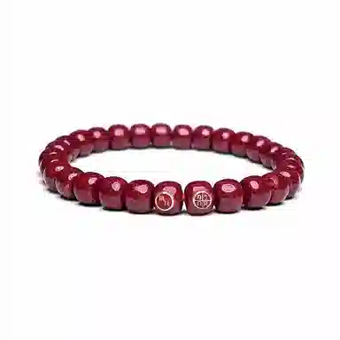 MOUNTAINS AND MANS 925