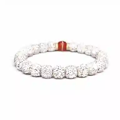 MOUNTAINS AND MANS 925