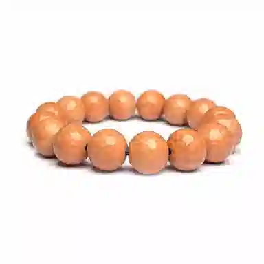 MOUNTAINS AND MANS 925