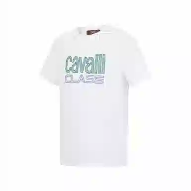 Cavalli Class T