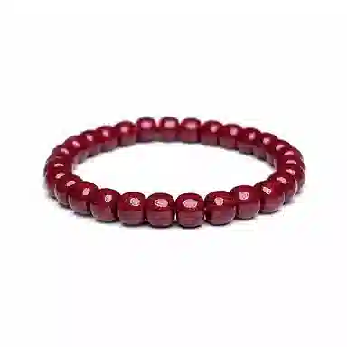 MOUNTAINS AND MANS 925