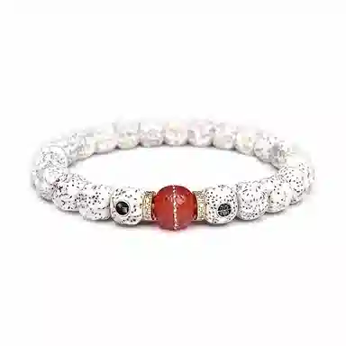 MOUNTAINS AND MANS 925