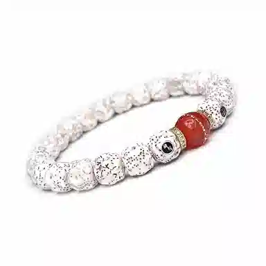 MOUNTAINS AND MANS 925