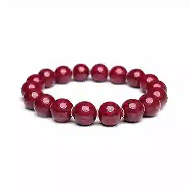 MOUNTAINS AND MANS 925