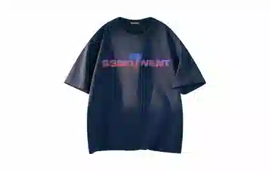 SUNSETMONENT 7logoinsT