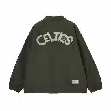 JACK JONES JACK JONES NBA