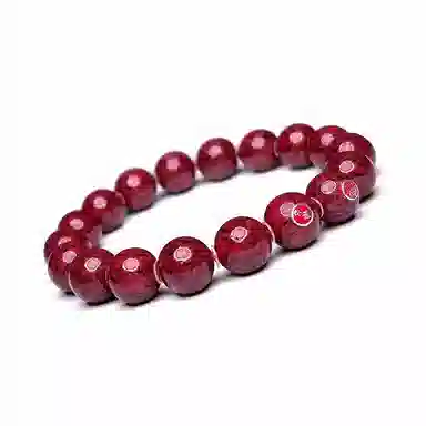 MOUNTAINS AND MANS 925