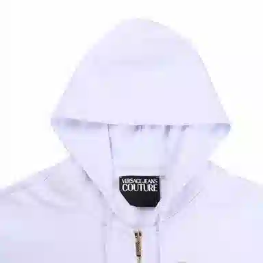 VERSACE JEANS COUTURE