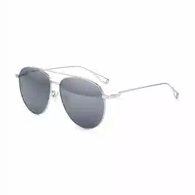 PULAIS Aviator Polarized Sunglasses