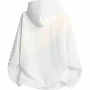 ROBINHOOD Heart Logo Sweatshirt