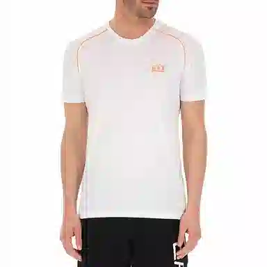 EMPORIO ARMANI EA7 T
