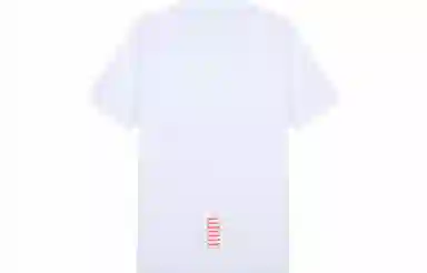 EMPORIO ARMANI EA7 T