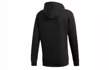 adidas originals Trefoil Hoodie CNY