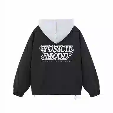 YOSICIL
