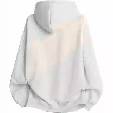 ROBINHOOD Heart Logo Sweatshirt