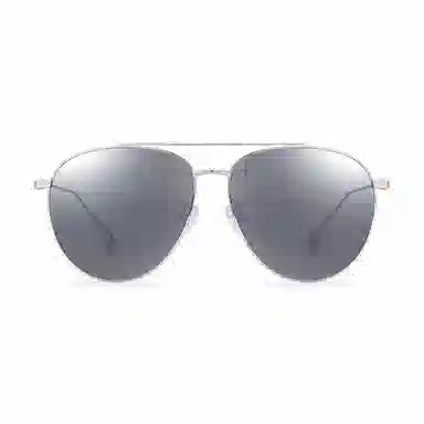 PULAIS Aviator Polarized Sunglasses