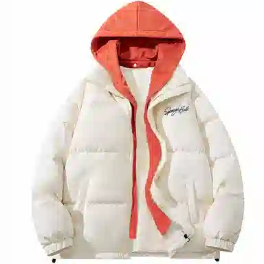 SPONGEBOB SQUAREPANTS logo