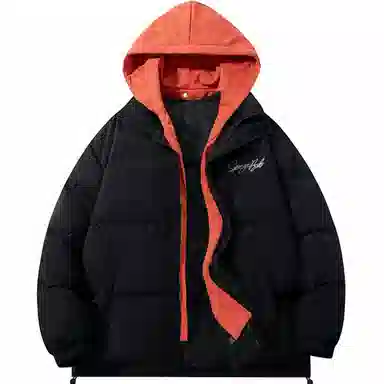 SPONGEBOB SQUAREPANTS logo