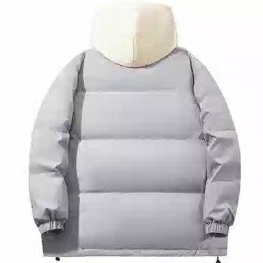 SPONGEBOB SQUAREPANTS logo