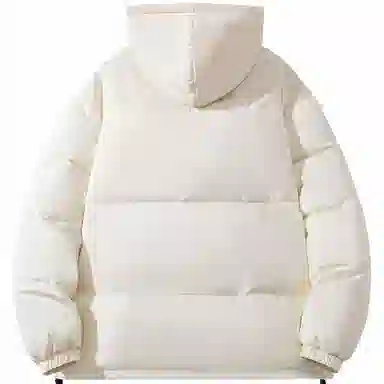 SPONGEBOB SQUAREPANTS logo