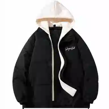 SPONGEBOB SQUAREPANTS logo