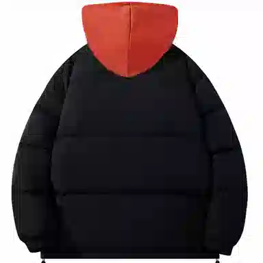 SPONGEBOB SQUAREPANTS logo