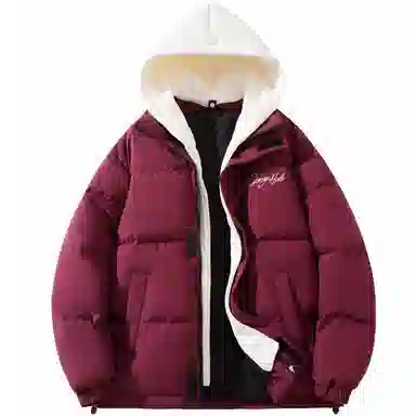 SPONGEBOB SQUAREPANTS logo