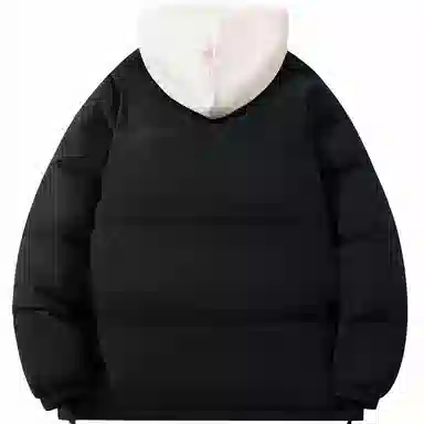 SPONGEBOB SQUAREPANTS logo