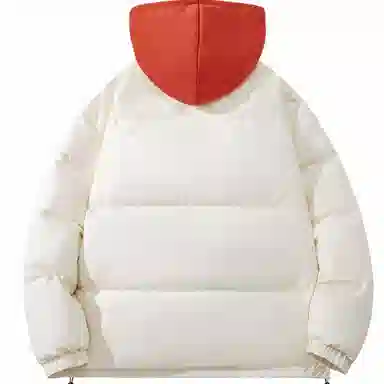 SPONGEBOB SQUAREPANTS logo