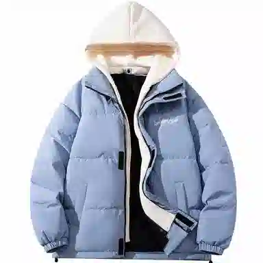 SPONGEBOB SQUAREPANTS logo